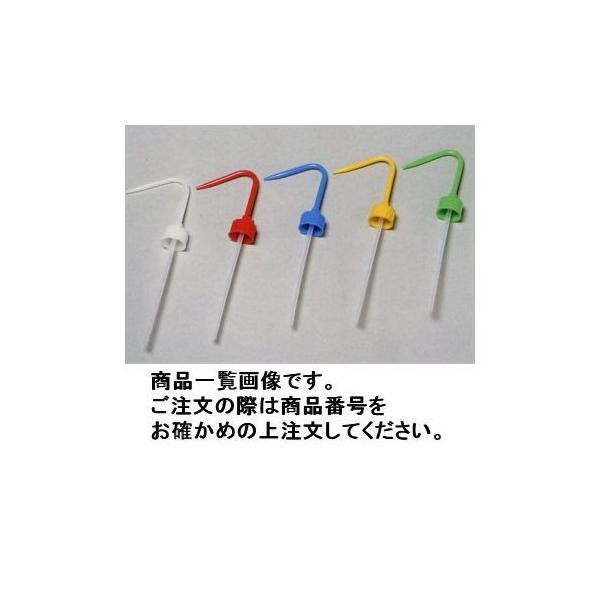 ���䉻���H�� mizuho ���r�m�Y�����i 100ml�p(�O���[��) 0174G (���i��:2230)