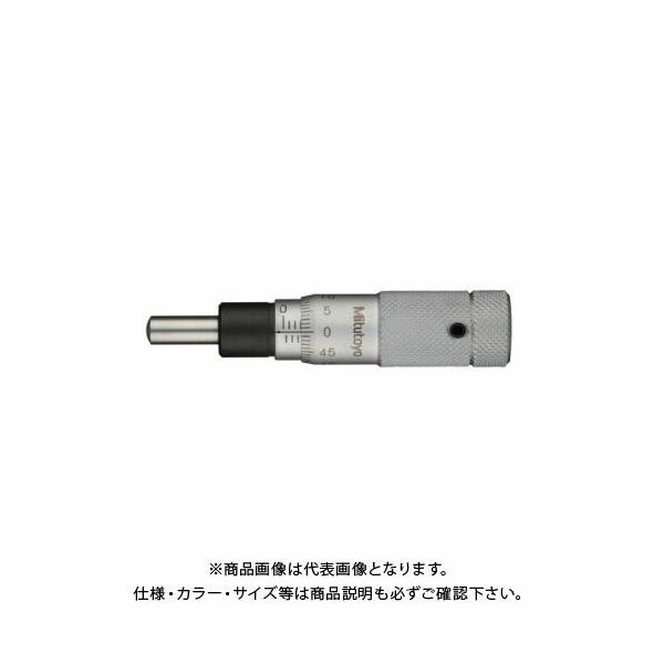 ~cg Mitutoyo W^}CN[^[wbh Xg[gXe [(SR4) (148-853) MHA3-13