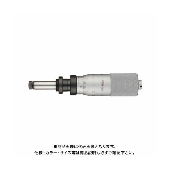 ~cg Mitutoyo }CN[^wbh(@\`) ɔp ibgtXe [(SR10)(d`bvt) (110-108) MHF4-1V
