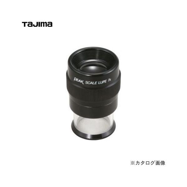 ^W}c[ Tajima s[NXP[ [y{ MIB-00