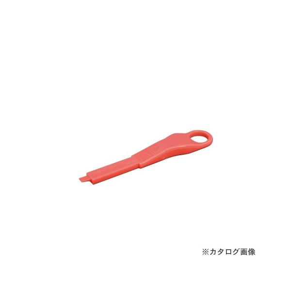 WFtR JEFCOM ZLeBW[vOp[XL[ MJSL-RK