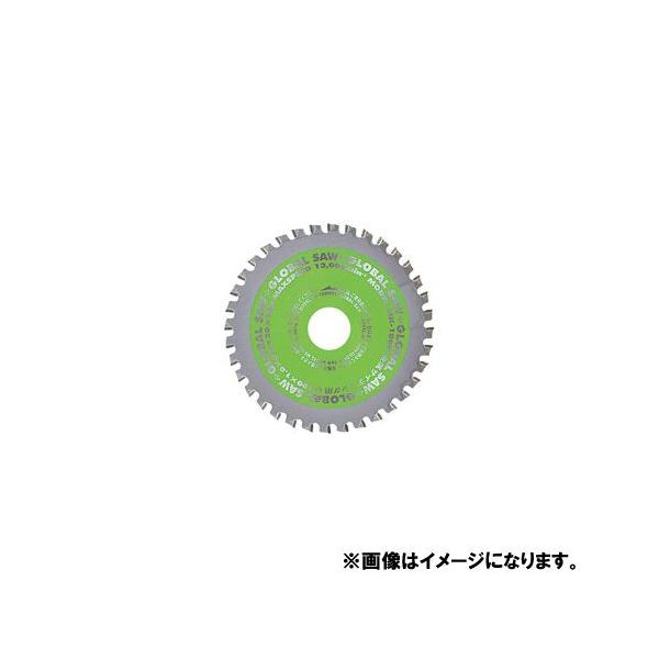 gL `bv\[(TCfBOp) MK-80H