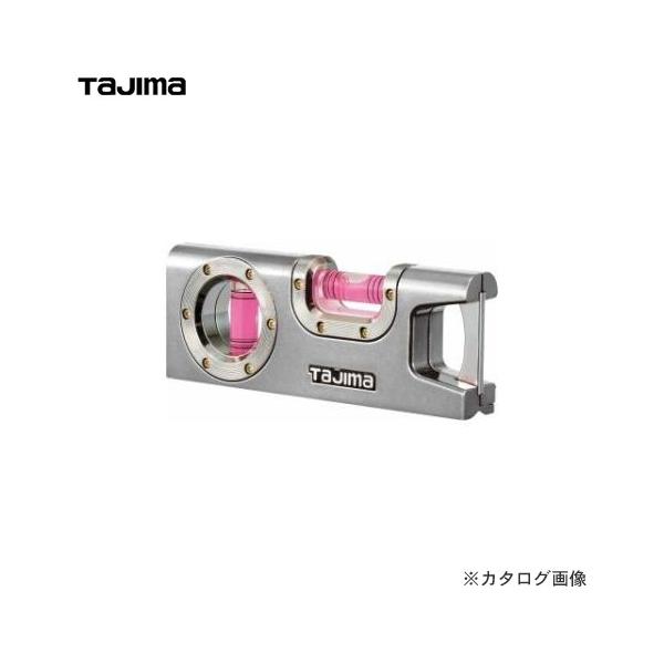 ^W}c[ Tajima oCx 120mm  ML-120S