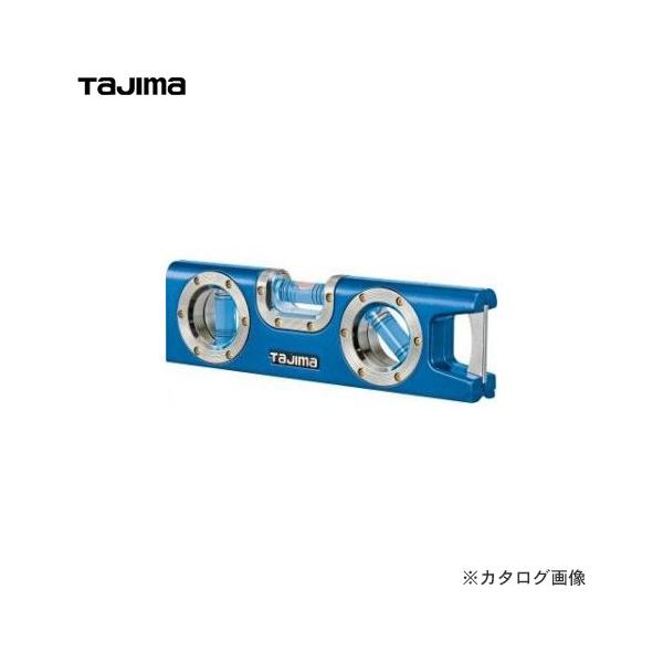 ^W}c[ Tajima oCx 160mm  ML-160B