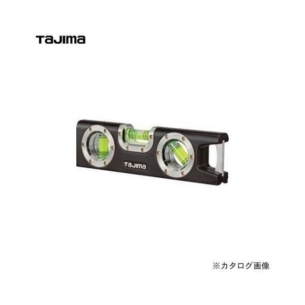 ^W}c[ Tajima oCx 160mm  ML-160BK