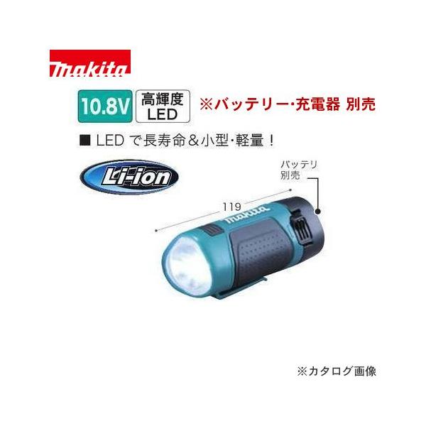 }L^ Makita tbVCg([dd) {̂̂ ML100