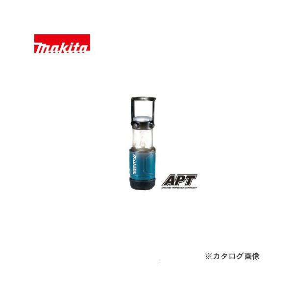 }L^ Makita [dLED^ {̂̂ ML102