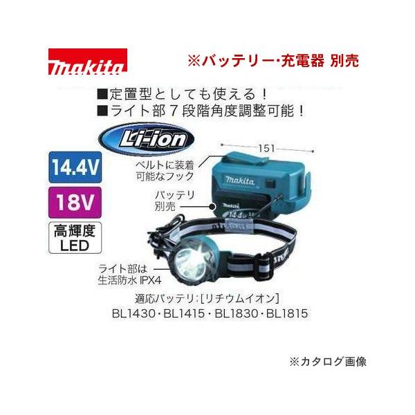 }L^ Makita [dwbhCg ML800