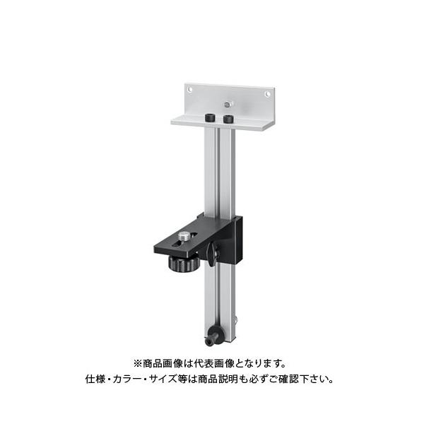 }CgH }Olbg}Eg MMG-240