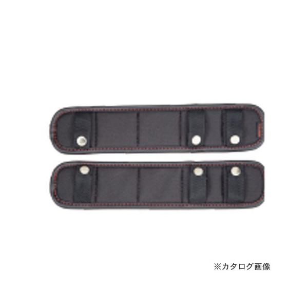 ^W}c[ Tajima SёڃpbgUS t[TCY MPUS-F