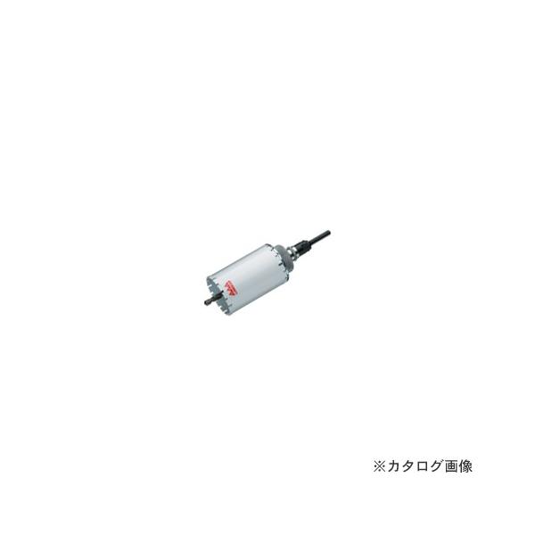 nEXr[G nEXB.M }`[oRAh(]EUp)tZbg 65 MRC-65