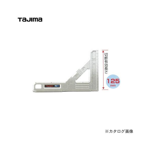 ^W}c[ Tajima ۋKCh }CN90 }OlVE MRG-MC90M