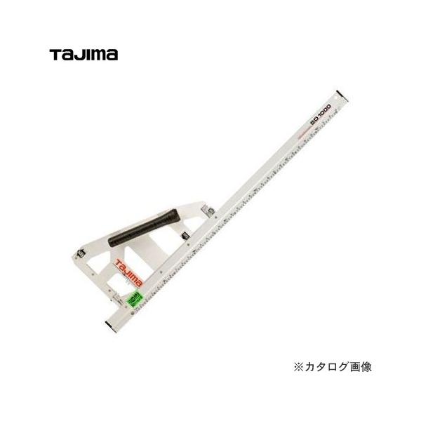 (ʓr)(i)^W}c[ Tajima ۋKChSD1000 MRG-S1000