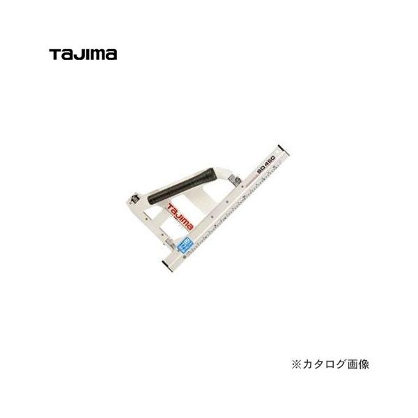 ^W}c[ Tajima ۋKChSD450 MRG-S450