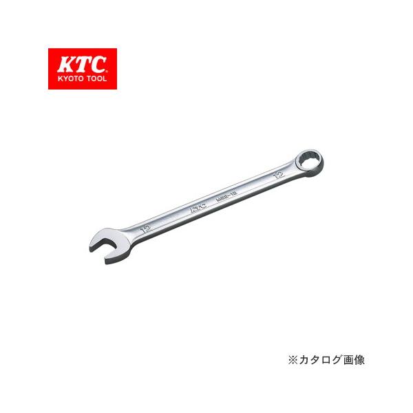 KTC �R���r�l�[�V���������` 1-1/4�C���` MS2-1-1/4