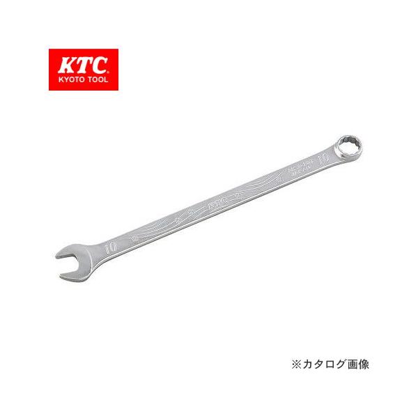 KTC �����R���r�l�[�V���������` 15mm MS3-15T
