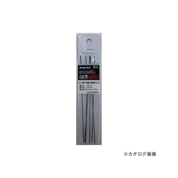 C`lMTM(~cg) p ֐n 33R 6g 01276