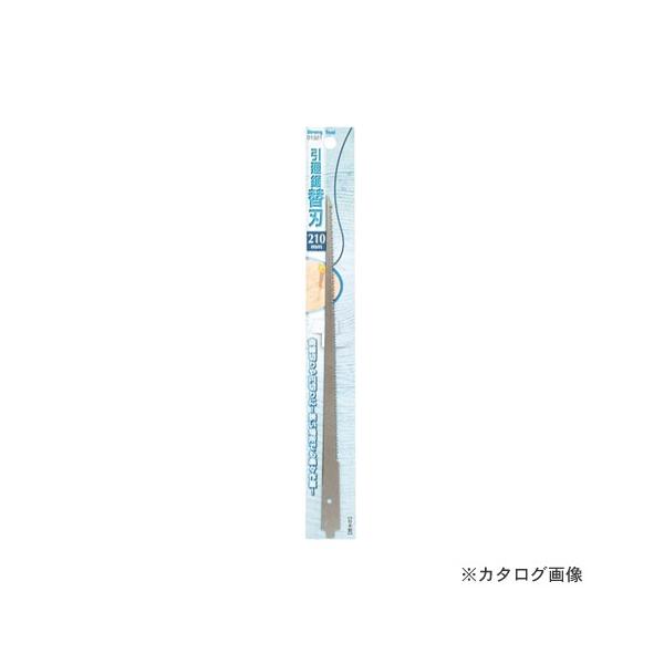 C`lMTM(~cg) 􋘗p ֐n 210mm 01321