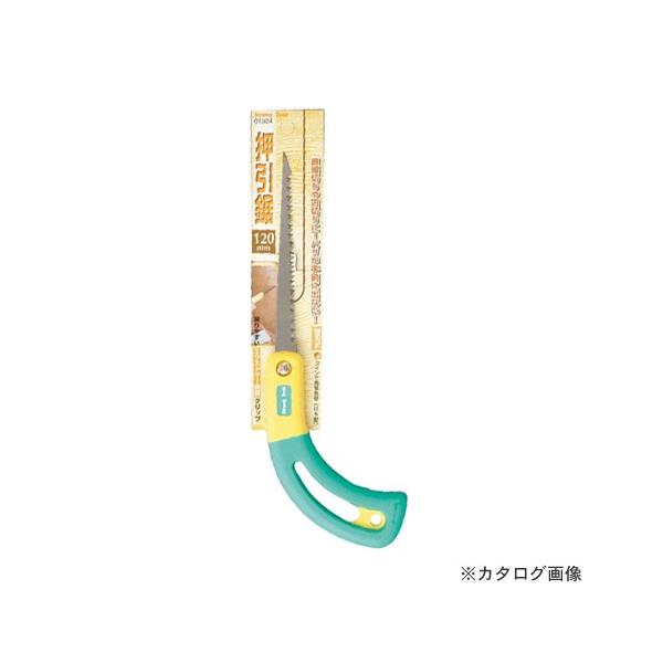 C`lMTM(~cg)  120mm ֐n 01324