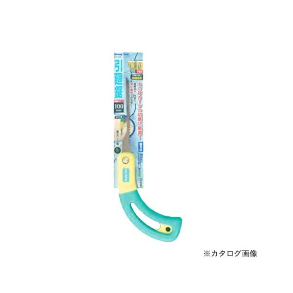 C`lMTM(~cg)  100mm ֐n 01335