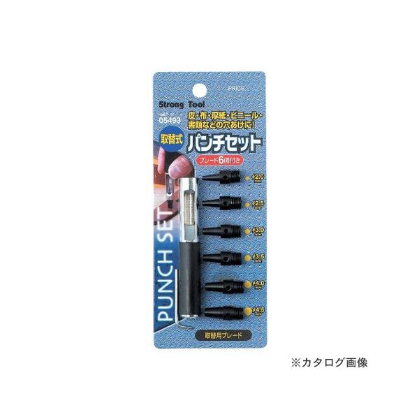 C`lMTM(~cg) ֎p`Zbg 05493