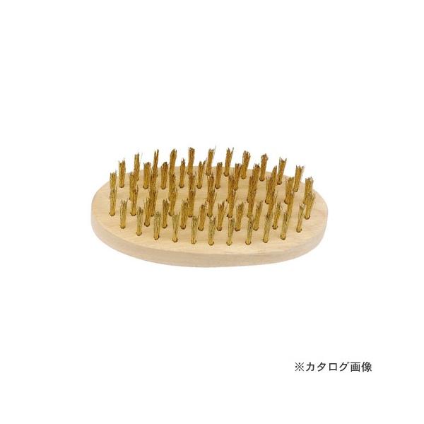 C`lMTM(~cg) ؕC[uV ^ ^JbL 11796