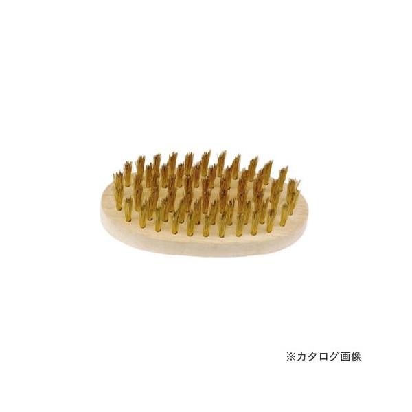 C`lMTM(~cg) ؕC[uV ^ ^J 11798