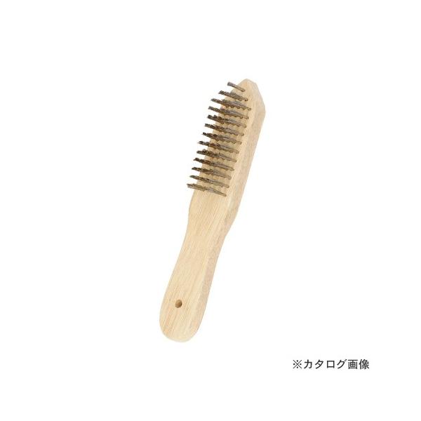 C`lMTM(~cg) ؕC[uV ^ ^JbL 11800