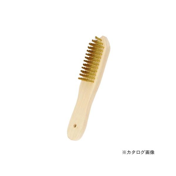 C`lMTM(~cg) ؕC[uV ^ ^J 11802