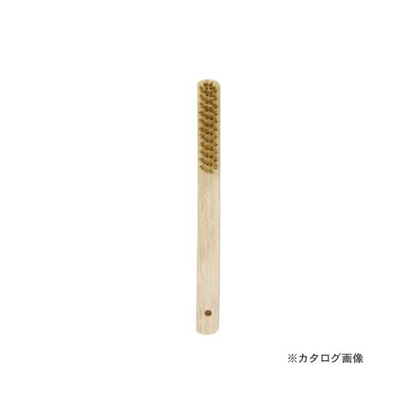 C`lMTM(~cg) ؕC[uV 4s ^J 11809