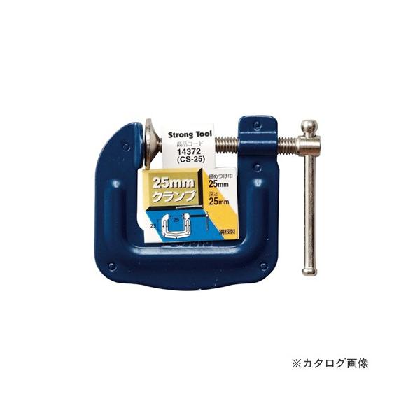 【メーカー】 ●イチネンMTMツール事業部(ミツトモ)  【特長】 ●薄鉄板・鉄板・銅・真鍮・アルミ・樹脂などのねじ切りや、潰れたねじ山の再生に ●T型ハンドル付き  【仕様】 ●材質：（タップ）合金工具鋼、（ドリル）ハイス鋼 ●タップ：M...