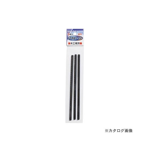 �C�`�l��MTM(�~�c�g��) �t�@�~���[�\�[�p3�{�g�֐n 32-10SW 32101