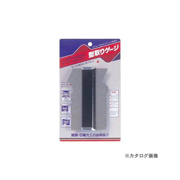 C`lMTM(~cg) ^Q[W XeX CG-150