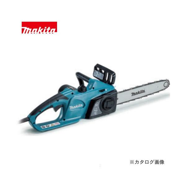 }L^ Makita dC`F\[ KCho[ 350mm MUC3541