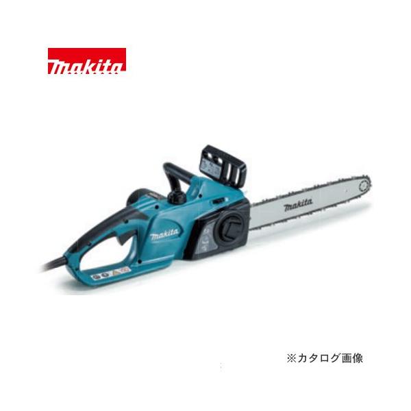 }L^ Makita dC`F\[ KCho[ 400mm MUC4041