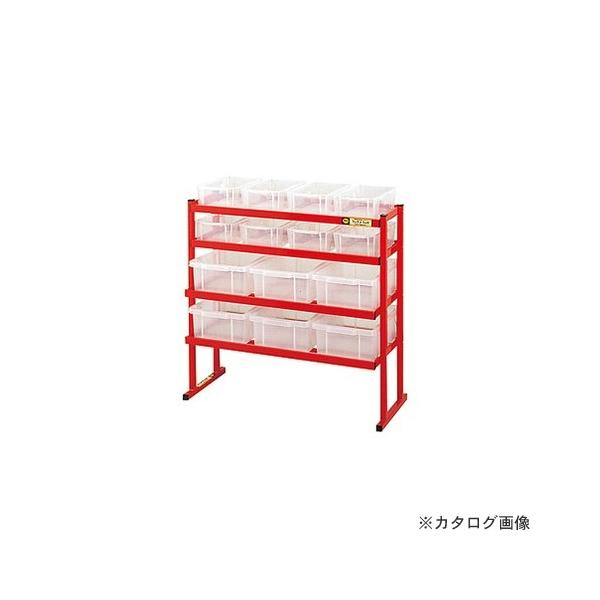 (�����i)�v�����C�g PROMATE �R���e�i���b�N A-5631