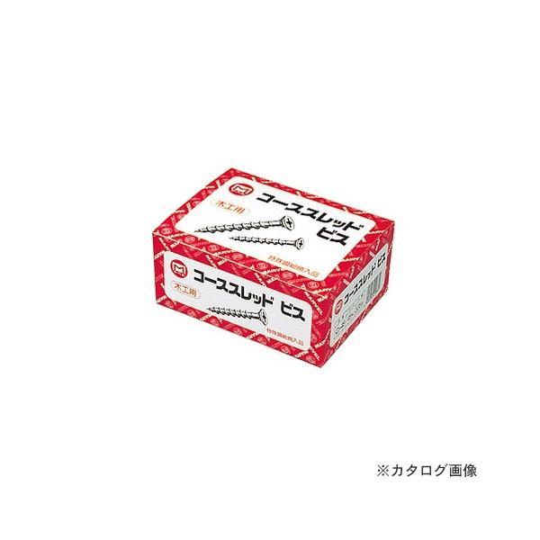 }[x MARVEL R[XXbhrXi؍Hpj lW^Cv 125{ C-90