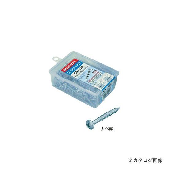 }[x MARVEL CN-438 RN[grX(ix)