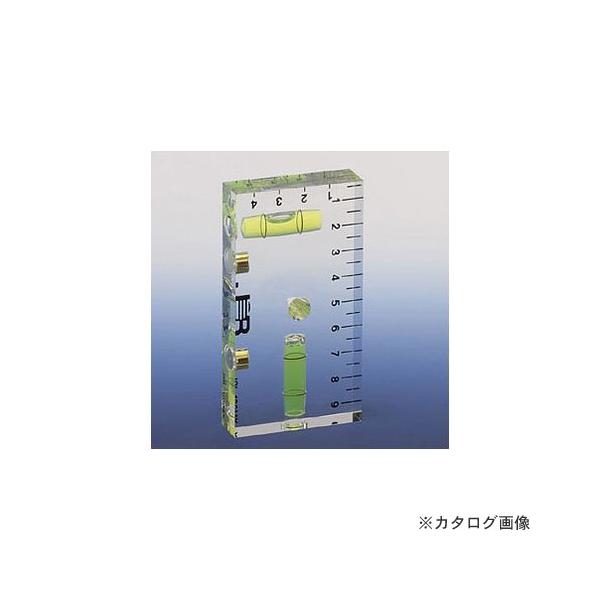 �}�[�x�� MARVEL �N���X�^�����x�� JBL-100MX