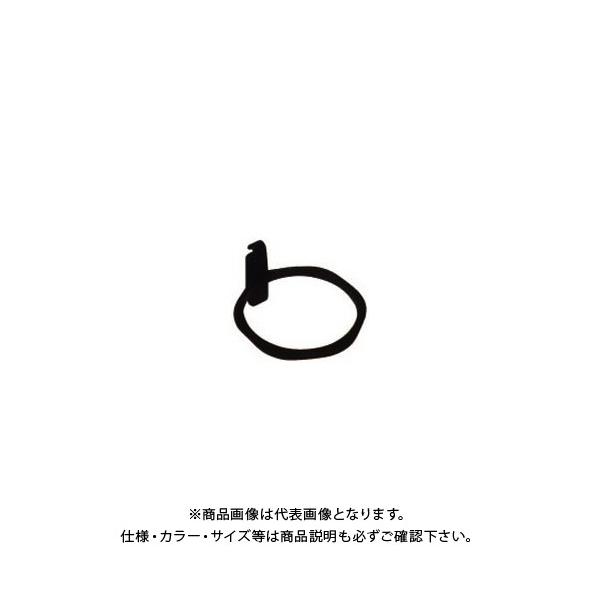 �W���u�}�X�^�[ JOB Master �e�[�v�⏕���ԃt�b�N �e�[�v�L�[�p�[ JCT-K