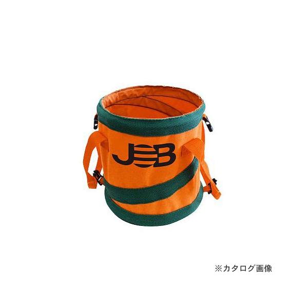 �W���u�}�X�^�[ JOB Master ����p�S�~�� JGB-SS
