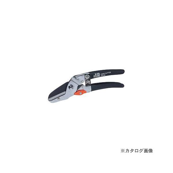 �W���u�}�X�^�[ JOB Master �n���h�J�b�^�[ JHC-64