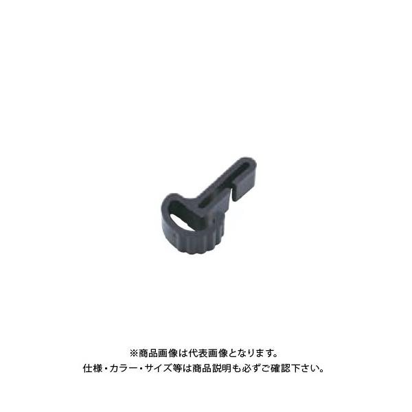 �W���u�}�X�^�[ JOB Master �w�����b�g�N���b�v(4����) JHD-HC