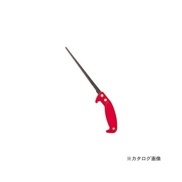 �W���u�}�X�^�[ JOB Master ���� JHN-180