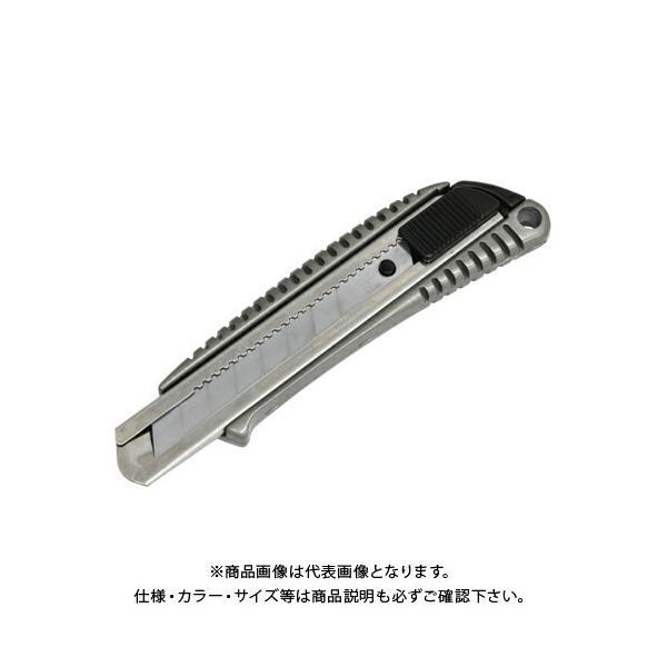 �W���u�}�X�^�[ JOB Master JOB�J�b�^�[�E�[��6 �I�[�g���b�N�^�C�v JKN-06A