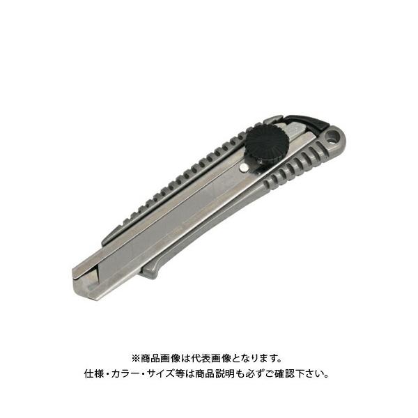 �W���u�}�X�^�[ JOB Master JOB�J�b�^�[�E�[��6 �l�W���b�N�^�C�v JKN-06N