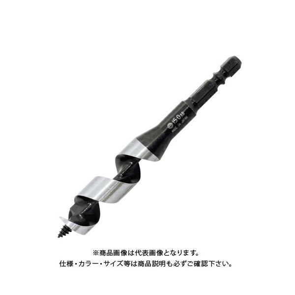 Wu}X^[ JOB Master ؍HpV[grbg 15mm JMS-15