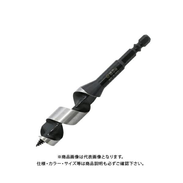 Wu}X^[ JOB Master ؍HpV[grbg 18mm JMS-18