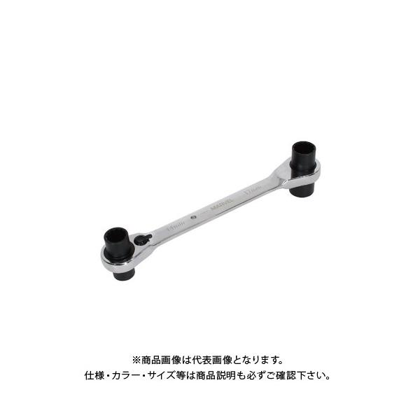 �W���u�}�X�^�[ JOB Master ���b�N�����` 4in1 JRW-1319