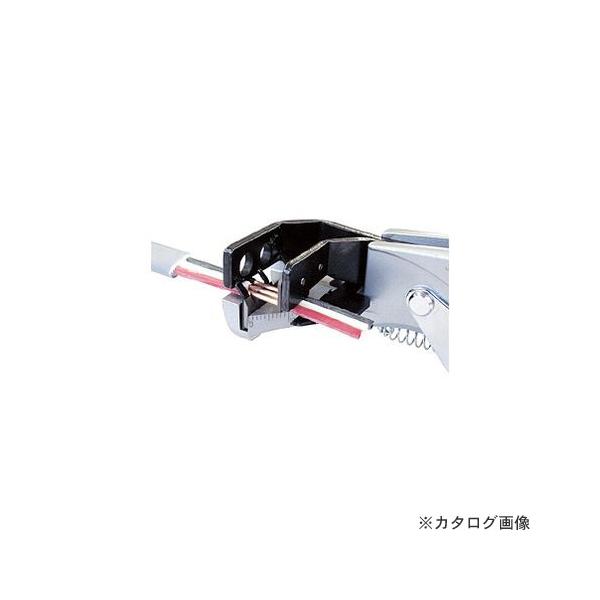 �W���u�}�X�^�[ JOB Master VA���P�[�u���X�g���b�p�[ JVA-123